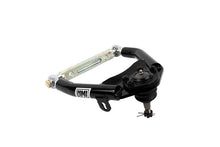 Load image into Gallery viewer, UMI Performance 73-87 GM C10 Race Upper Control Arms - Black Control Arms UMI Performance