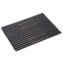 Load image into Gallery viewer, Edelbrock S/B Ford Push Rods (6 812Inol) Push Rods Edelbrock