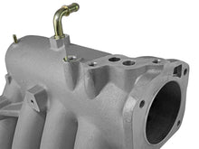 Load image into Gallery viewer, Skunk2 Pro Series 94-01 Honda/Acura B18C1 DOHC Intake Manifold (CARB Exempt) Intake Manifolds Skunk2 Racing