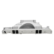 Load image into Gallery viewer, Edelbrock Victor Jr Manifold AMC 70-91 EFI (Race Manifold) Intake Manifolds Edelbrock