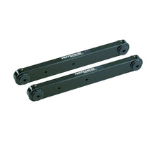Load image into Gallery viewer, Hotchkis 82-02 Camaro/Firebird Lower Trailing Arms Suspension Arms & Components Hotchkis