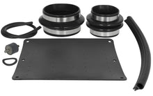 Load image into Gallery viewer, aFe MagnumFORCE Cold Air Intake System Spare Parts for XX-81162 Air Intake Components aFe