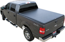 Load image into Gallery viewer, Truxedo 99-07 Ford F-250/F-350/F-450 Super Duty 8ft TruXport Bed Cover Bed Covers - Roll Up Truxedo