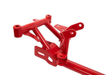 Load image into Gallery viewer, UMI Performance 98-02 GM F-Body Tubular K-Member - LS1 Crossmembers UMI Performance