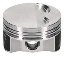 Load image into Gallery viewer, Wiseco Chrysler Small Block 318/340/360 - 4.03in Bore -20cc Dish Top Pistons Piston Sets - Forged - 8cyl Wiseco