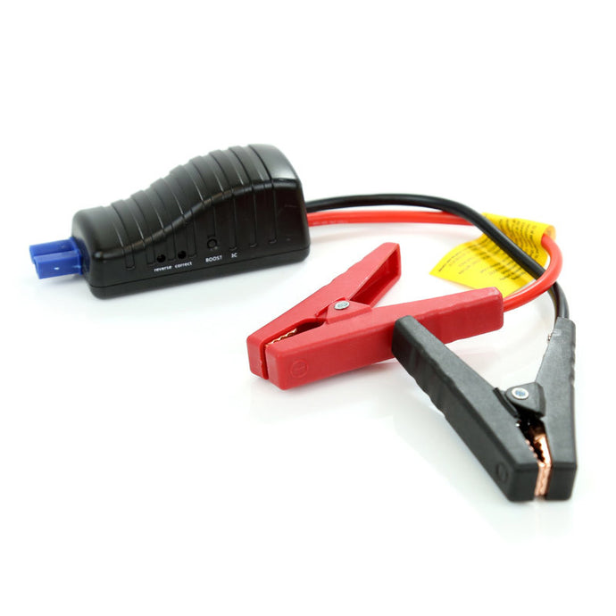 Antigravity Smart Clamps (For XP1/XP3) Battery Jump Starters Antigravity Batteries   