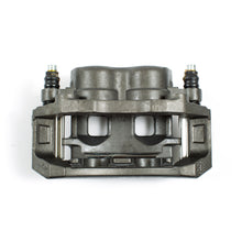 Load image into Gallery viewer, Power Stop 02-05 Dodge Ram 1500 Front Left Autospecialty Caliper w/Bracket Brake Calipers - OE PowerStop