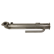 Load image into Gallery viewer, BD Diesel EGR Cooler Replacement - Ford 2003-2004 6.0L PowerStroke w/Round Tube (up to 09/22/2003) EGR Coolers BD Diesel