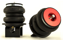 Load image into Gallery viewer, Air Lift Performance 05-14 Audi A3 / VW 09-16 CC / 07-14 EOS/GTI /12-14 Beetle Turbo Slam Rear Kit Air Suspension Kits Air Lift
