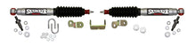 Load image into Gallery viewer, Skyjacker 2002-2006 Chevrolet Avalanche 2500 Steering Damper Kit Steering Dampers Skyjacker