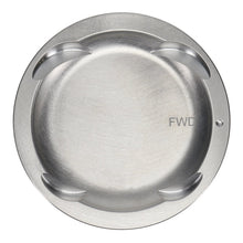 Load image into Gallery viewer, Wiseco Toyota 7MGTE 4v Dished -16cc Turbo 84mm Piston Shelf Stock Kit Piston Sets - Forged - 6cyl Wiseco