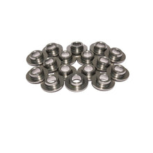 Load image into Gallery viewer, COMP Cams Titanm Retainrs 7Deg 26918 On Valve Springs, Retainers COMP Cams