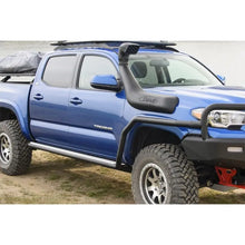 Load image into Gallery viewer, ARB Summit Front Rail Textured Tacoma 16On Req 4423010 Side Steps ARB