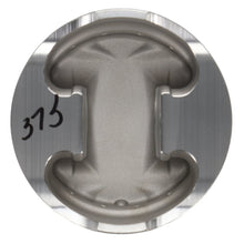 Load image into Gallery viewer, Wiseco SRT4-17cc 1.400 X 87.5 Piston Shelf Stock Kit Piston Sets - Forged - 4cyl Wiseco