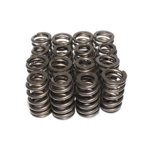 Load image into Gallery viewer, COMP Cams Valve Springs Performancee GM Valve Springs, Retainers COMP Cams