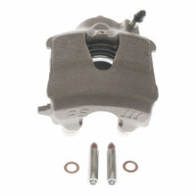 Load image into Gallery viewer, Power Stop 1998 Volkswagen Beetle Front Right Autospecialty Caliper Brake Calipers - OE PowerStop