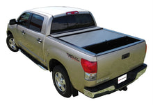Load image into Gallery viewer, Roll-N-Lock 07-18 Toyota Tundra Regular Cab/Double Cab SB 77in M-Series Retractable Tonneau Cover Tonneau Covers - Retractable Roll-N-Lock