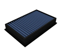 Load image into Gallery viewer, aFe MagnumFLOW Air Filters OER P5R A/F P5R Mazda 3 04-12 L4-2.0L/2.3L/2.5L Air Filters - Drop In aFe