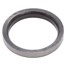 Load image into Gallery viewer, Edelbrock Intake Valve Seat - Pontiac Valves Edelbrock