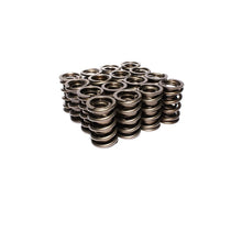 Load image into Gallery viewer, COMP Cams Valve Springs 1.550in Nascar Valve Springs, Retainers COMP Cams