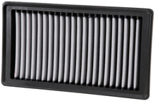 Load image into Gallery viewer, AEM 07-12 Ford Edge/8-12 Taurus 07-12/Lincoln MKZ Air Filter Air Filters - Drop In AEM Induction