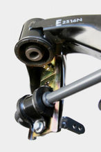 Load image into Gallery viewer, Progress Tech 13-16 Scion FR-S Front/Rear Sway Bar Kit (FR 20.5mm Solid Adj / RR 17.5mm Solid Adj) Sway Bars Progress Technology