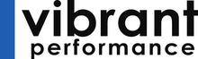 Load image into Gallery viewer, Vibrant -6 AN Black Nylon Braided Flex Hose .56in ID (150 foot roll) Hoses Vibrant