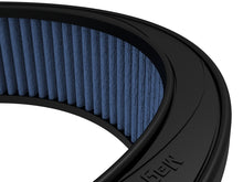 Load image into Gallery viewer, aFe MagnumFLOW Air Filters OER P5R A/F P5R Volvo 164 72-75 Air Filters - Direct Fit aFe