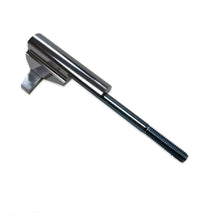 Load image into Gallery viewer, 034Motorsport 5-Valve Cam Tensioner Tool Engine > Mechanical > Engine Block > Tools ### Tools > Tools 034 Motorsport