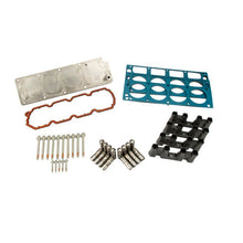 Load image into Gallery viewer, COMP Cams Gen IV 6.2L GM LS DOD Standard Kit Camshaft & Lifter Kits COMP Cams