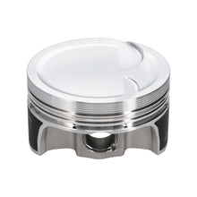 Load image into Gallery viewer, Wiseco Ford 4.6/5.4L Modular V8, 2 Valve Left Piston - Single Pistons - Forged - Single Wiseco