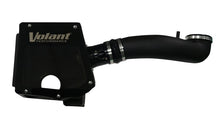 Load image into Gallery viewer, Volant 11-13 Chevrolet Silverado 2500HD 6.0L V8 Pro5 Closed Box Air Intake System Cold Air Intakes Volant