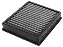 Load image into Gallery viewer, aFe MagnumFLOW Air Filters OER PDS A/F PDS Mitsubishi Lancer 92-02 L4 (non-US) Air Filters - Drop In aFe
