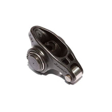 Load image into Gallery viewer, COMP Cams Rocker Arm CS 1.52 3/8 Ult. P Rocker Arms COMP Cams
