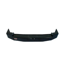 Load image into Gallery viewer, ARB Rear Bar Fj Us Spec Bumpers - Steel ARB