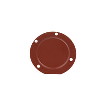 Load image into Gallery viewer, Omix Master Cylinder Access Plate 50-52 Willys M-38 Slave Cylinder OMIX