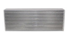 Load image into Gallery viewer, Vibrant Intercooler Core - 27.5in x 9.85in x 4.5in Intercoolers Vibrant