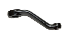 Load image into Gallery viewer, Skyjacker Pitman Arm 1991-1997 Ford Explorer Power Steering Control Arms Skyjacker