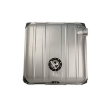 Load image into Gallery viewer, Aeromotive 55-57 Chevrolet 340 Stealth Gen 2 Fuel Tank Fuel Tanks Aeromotive