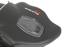 Load image into Gallery viewer, aFe Momentum GT Pro DRY S Intake System 16-17 Chevrolet Camaro V6-3.6L Cold Air Intakes aFe