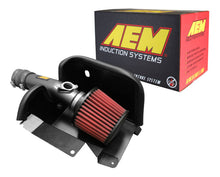 Load image into Gallery viewer, AEM C.A.S 2018 Honda Accord L4-1.5L F/I Cold Air Intake System Cold Air Intakes AEM Induction