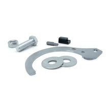 Load image into Gallery viewer, COMP Cams Cam Phaser Kit GM L-94/L-99 Engine Hardware COMP Cams