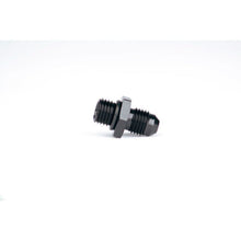 Load image into Gallery viewer, Aeromotive AN-04 O-Ring Boss / AN-4 Male Flare Adapter Fitting Fittings Aeromotive