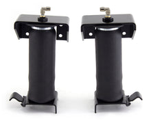 Load image into Gallery viewer, Air Lift Ridecontrol Air Spring Kit Air Suspension Kits Air Lift