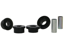 Load image into Gallery viewer, Whiteline Plus 70-85 Toyota Celica Rear Panhard Rod Bushing Bushing Kits Whiteline