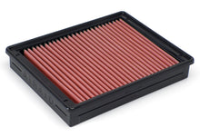 Load image into Gallery viewer, Airaid 99-14 Chevy / GMC Silverado (All Engines) Direct Replacement Filter Air Filters - Direct Fit Airaid