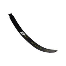Load image into Gallery viewer, ARB Dakar Xl Leaf- 03F 04F Leaf Springs & Accessories ARB