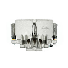 Load image into Gallery viewer, Power Stop 99-02 Ford Mustang Front Left Autospecialty Caliper w/Bracket Brake Calipers - OE PowerStop