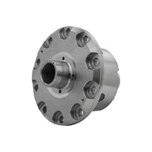 Load image into Gallery viewer, ARB Airlocker 28 Spl Aa&M 760 S/N Differentials ARB