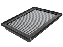 Load image into Gallery viewer, aFe MagnumFLOW Air Filters OER PDS A/F PDS Holden Commodore 97-04 Air Filters - Drop In aFe